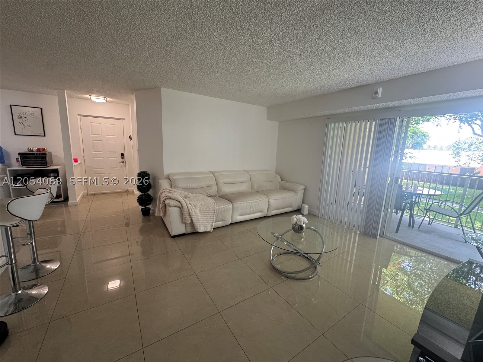 10610 SW 158th Ct #206, Miami FL 33196