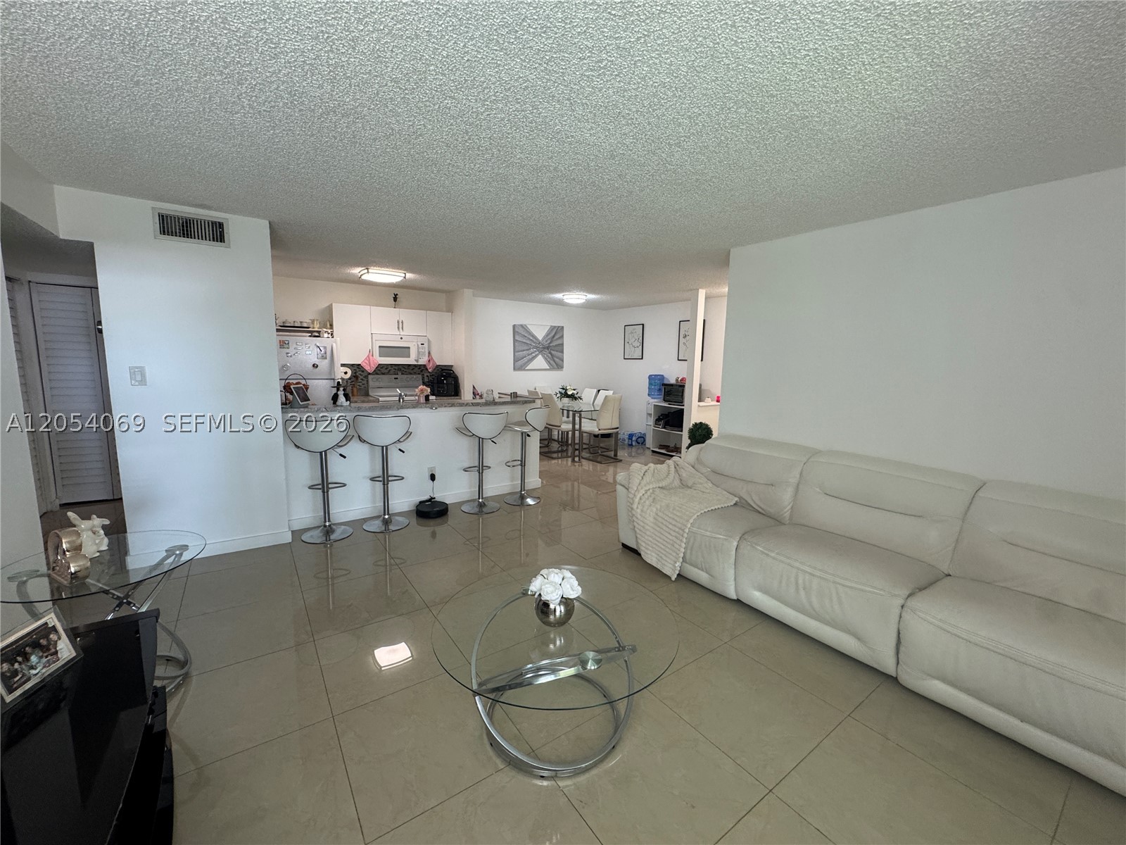 10610 SW 158th Ct #206, Miami FL 33196