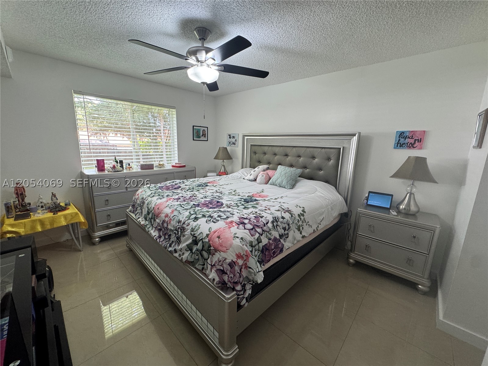 10610 SW 158th Ct #206, Miami FL 33196
