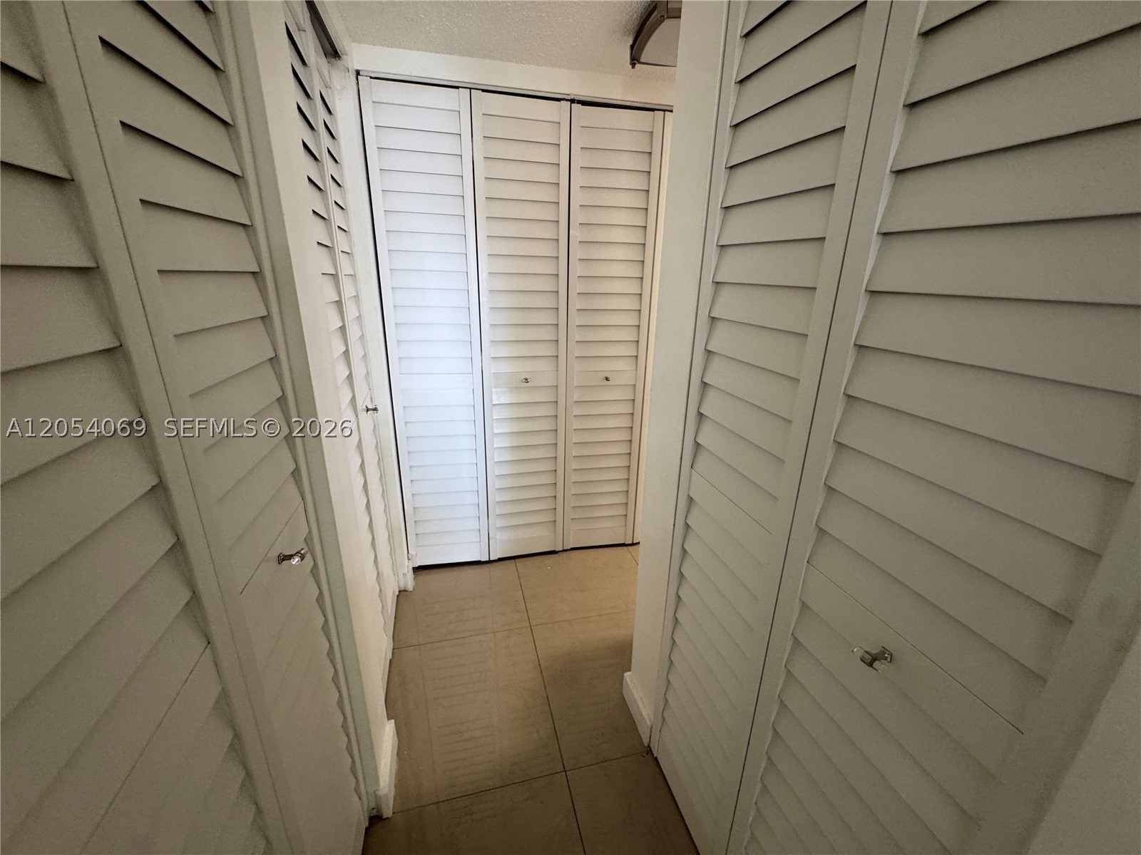 10610 SW 158th Ct #206, Miami FL 33196