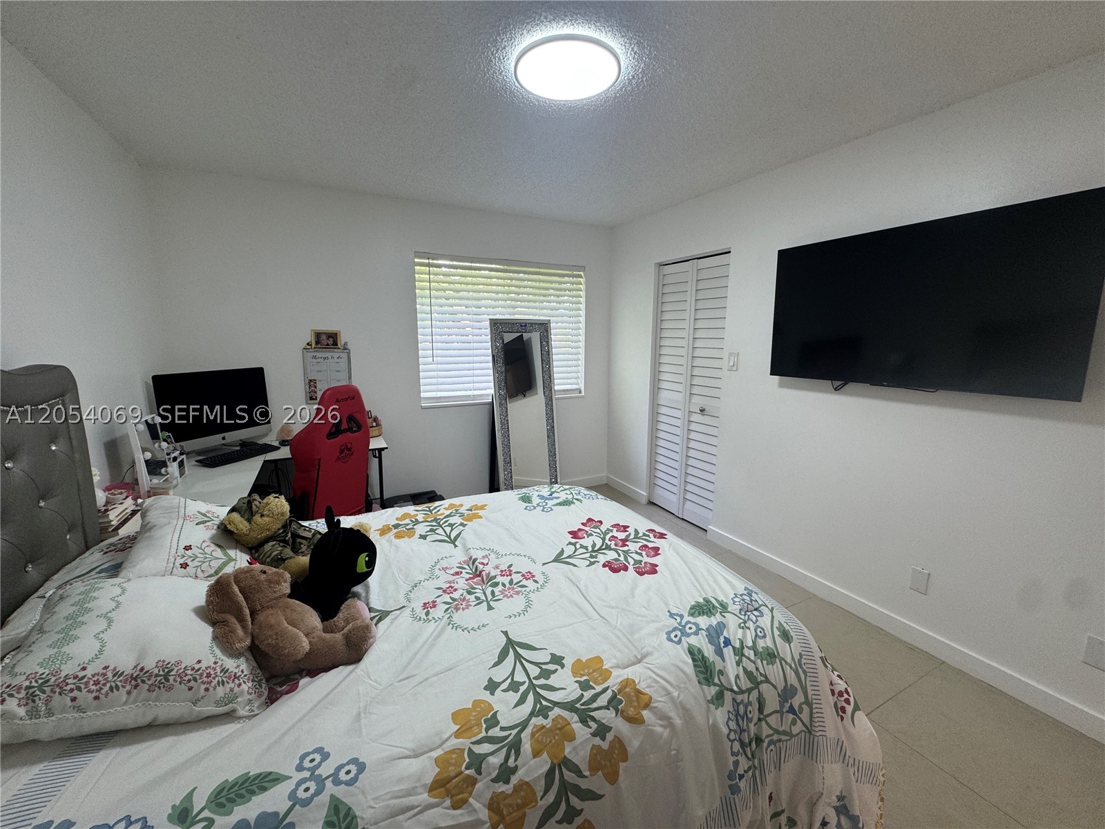 10610 SW 158th Ct #206, Miami FL 33196