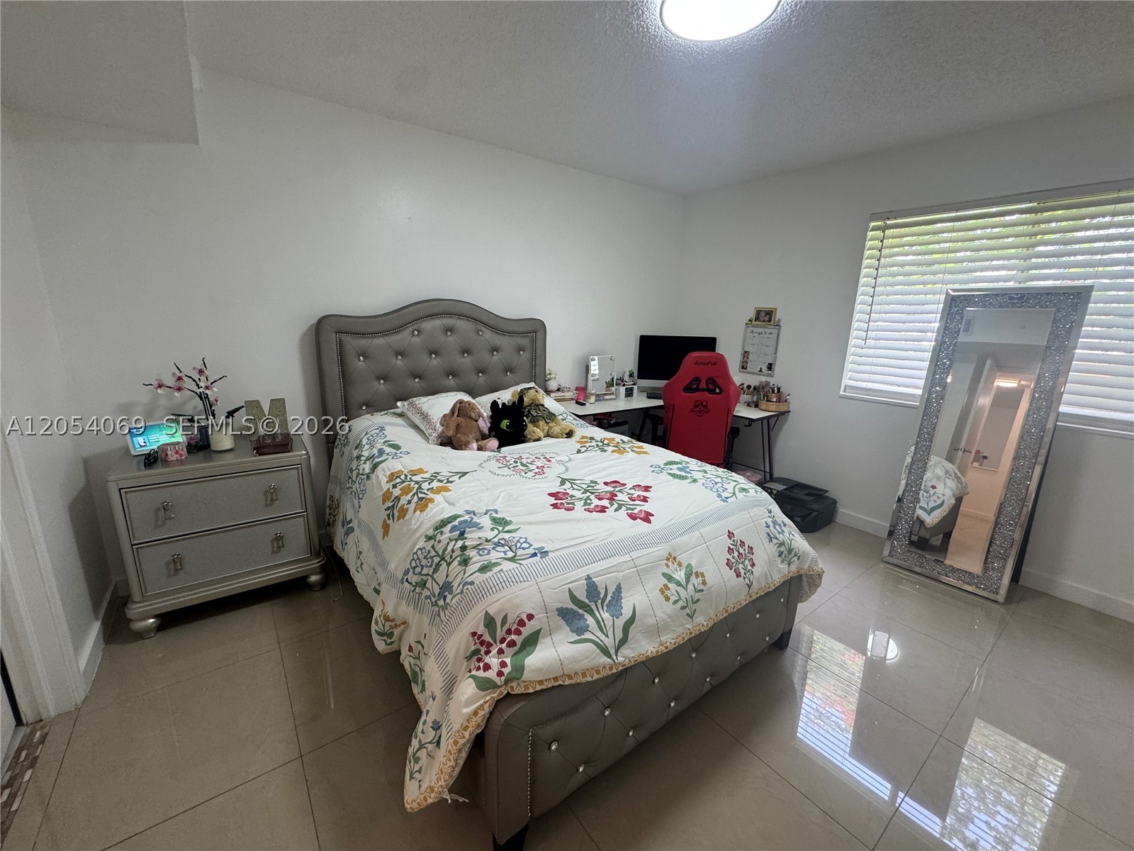 10610 SW 158th Ct #206, Miami FL 33196