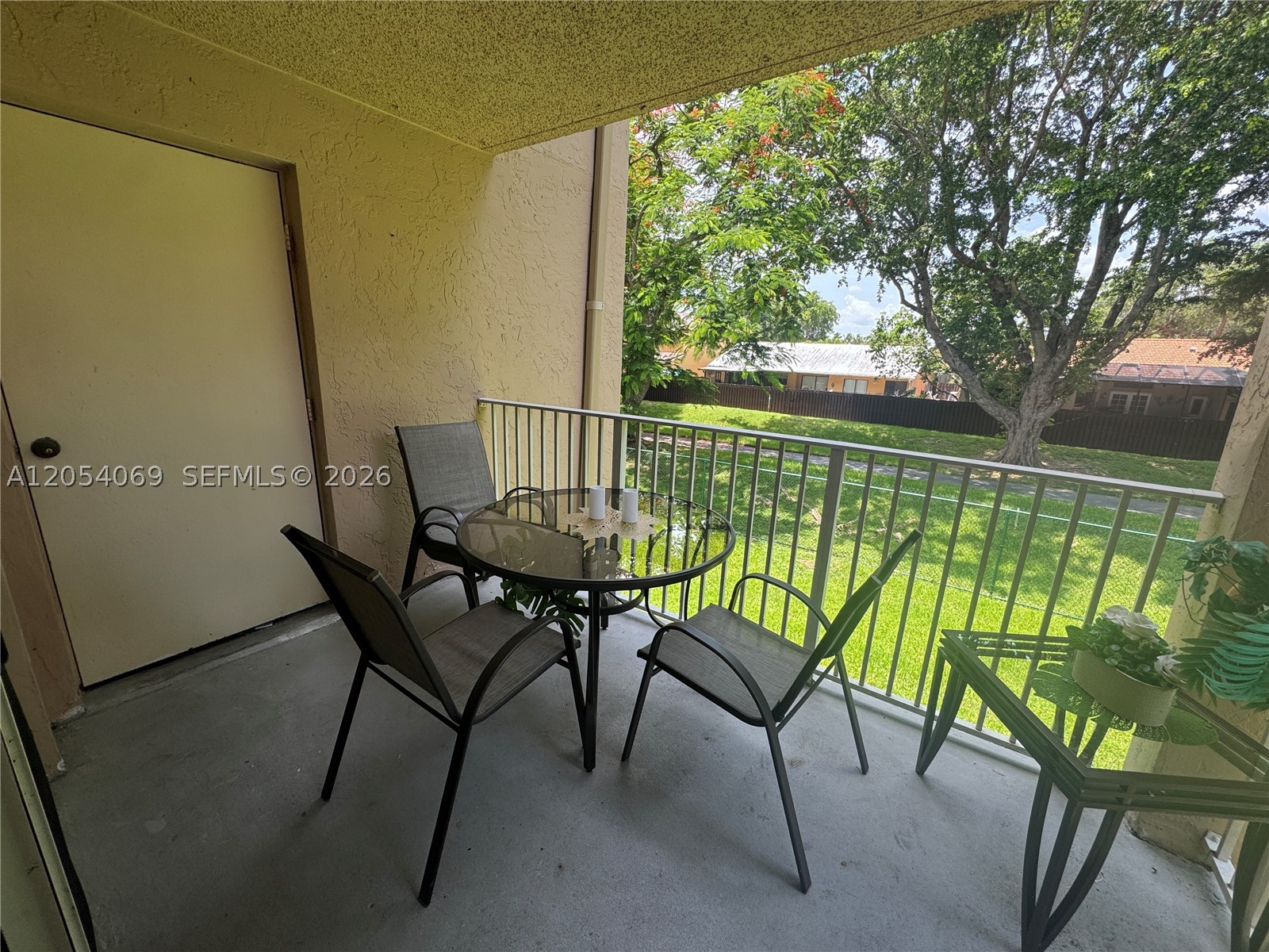 10610 SW 158th Ct #206, Miami FL 33196