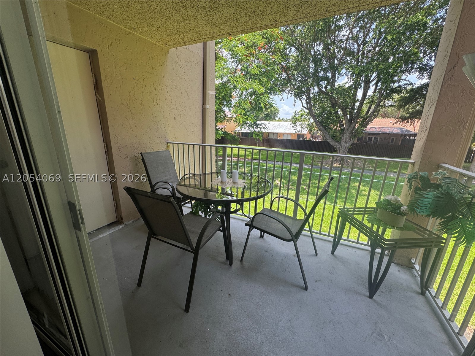 10610 SW 158th Ct #206, Miami FL 33196