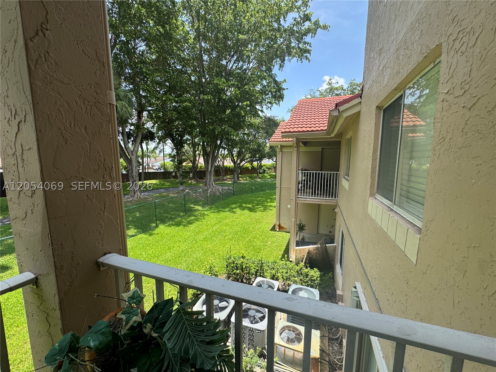 10610 SW 158th Ct #206, Miami FL 33196