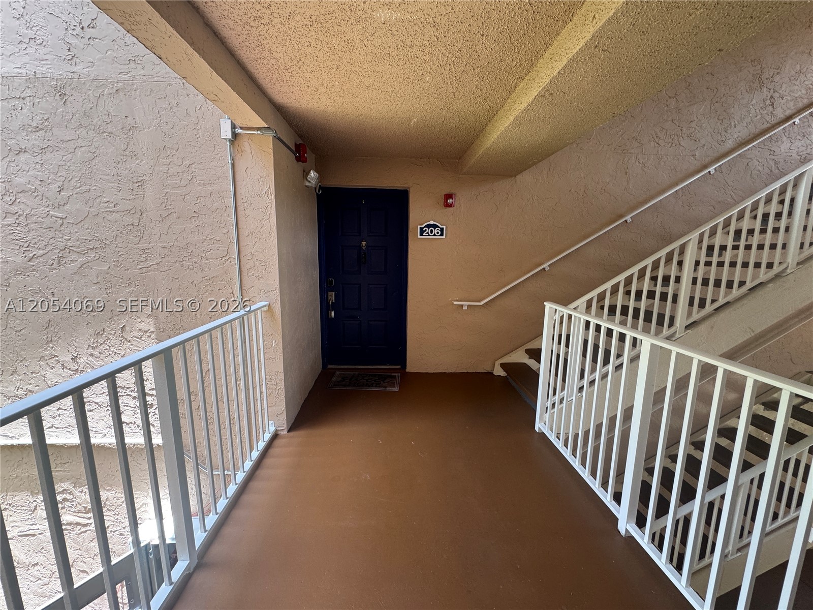 10610 SW 158th Ct #206, Miami FL 33196
