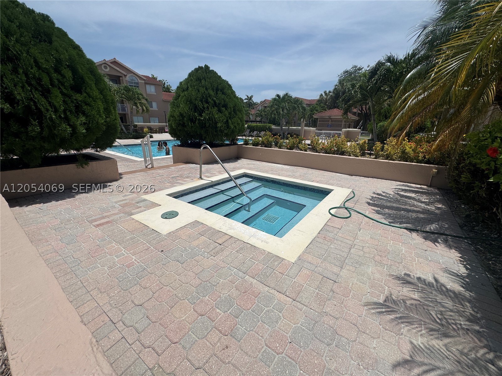 10610 SW 158th Ct #206, Miami FL 33196