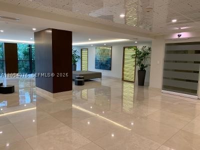 540 Brickell Key Dr #1414, Miami FL 33131