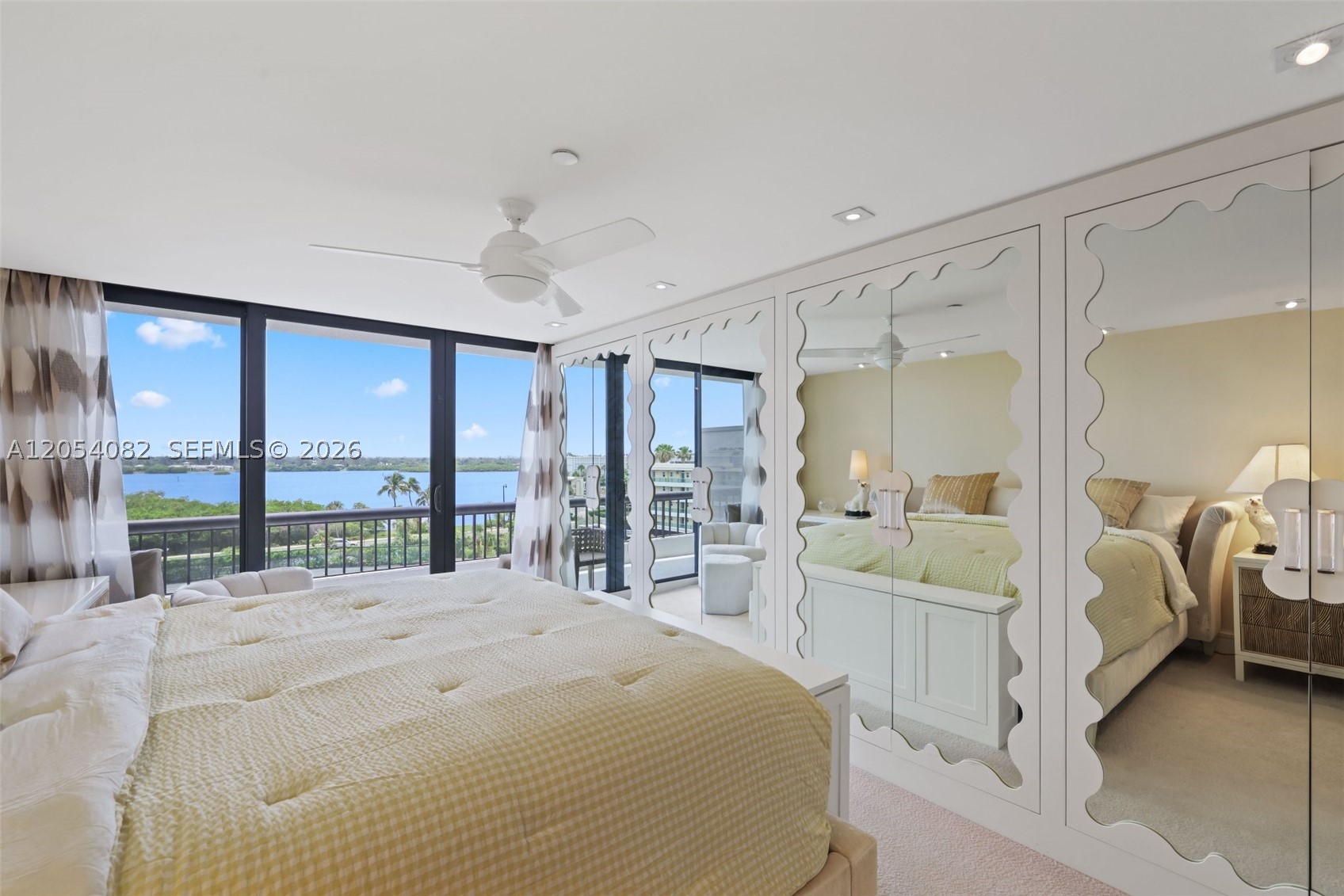 2660 S Ocean Blvd #503S, Palm Beach FL 33480