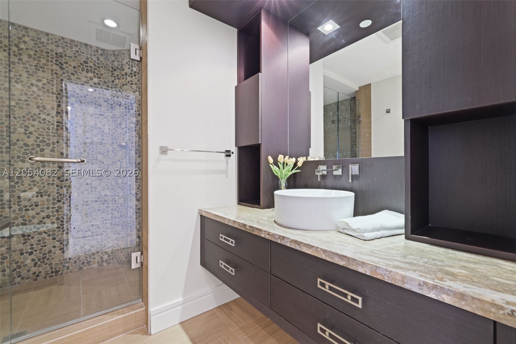 2660 S Ocean Blvd #503S, Palm Beach FL 33480