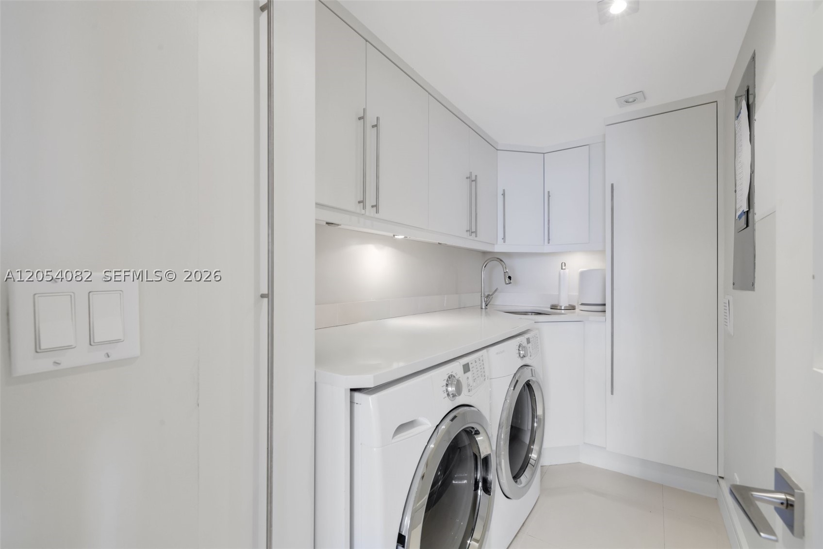 2660 S Ocean Blvd #503S, Palm Beach FL 33480