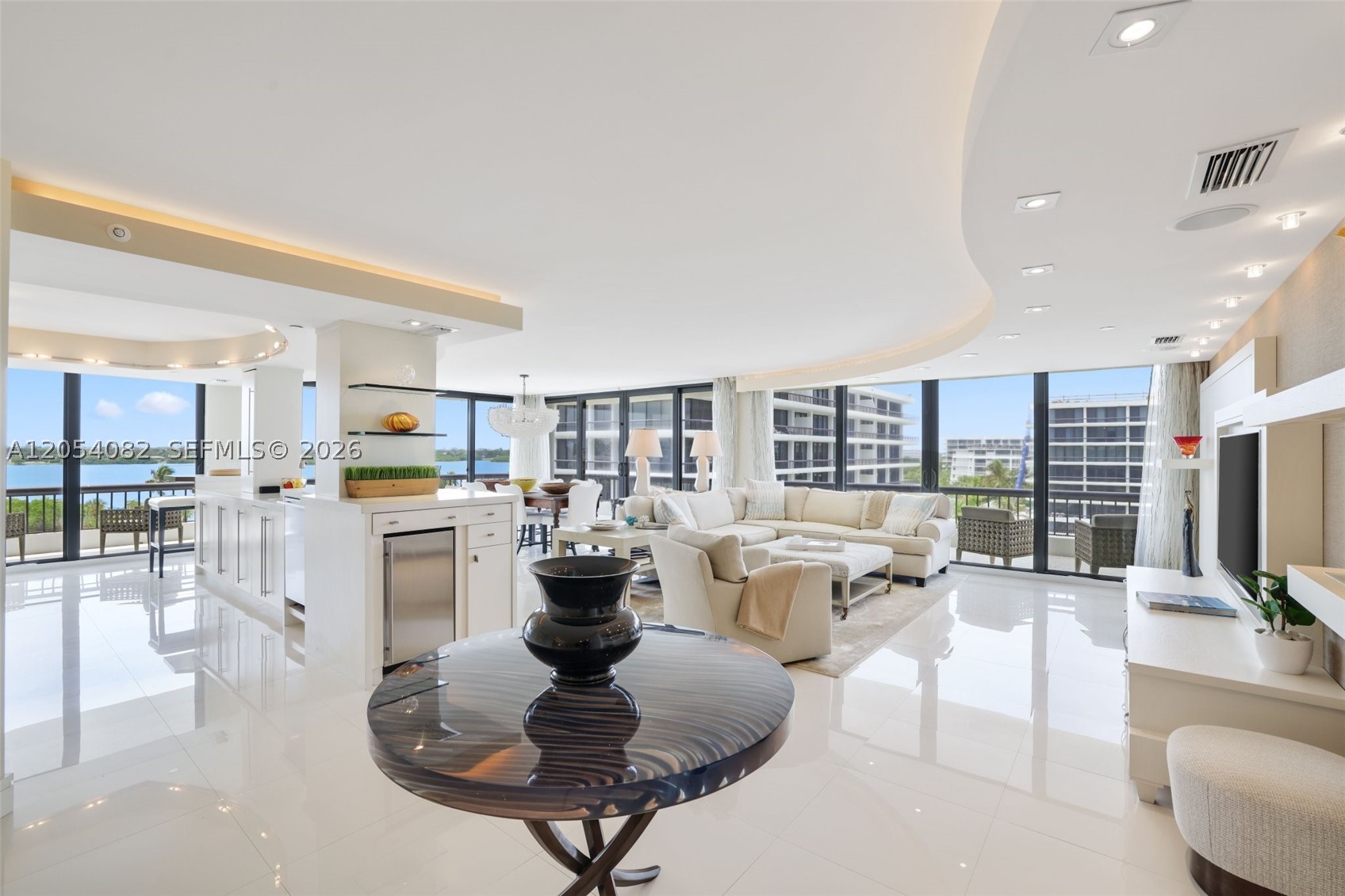 2660 S Ocean Blvd #503S, Palm Beach FL 33480