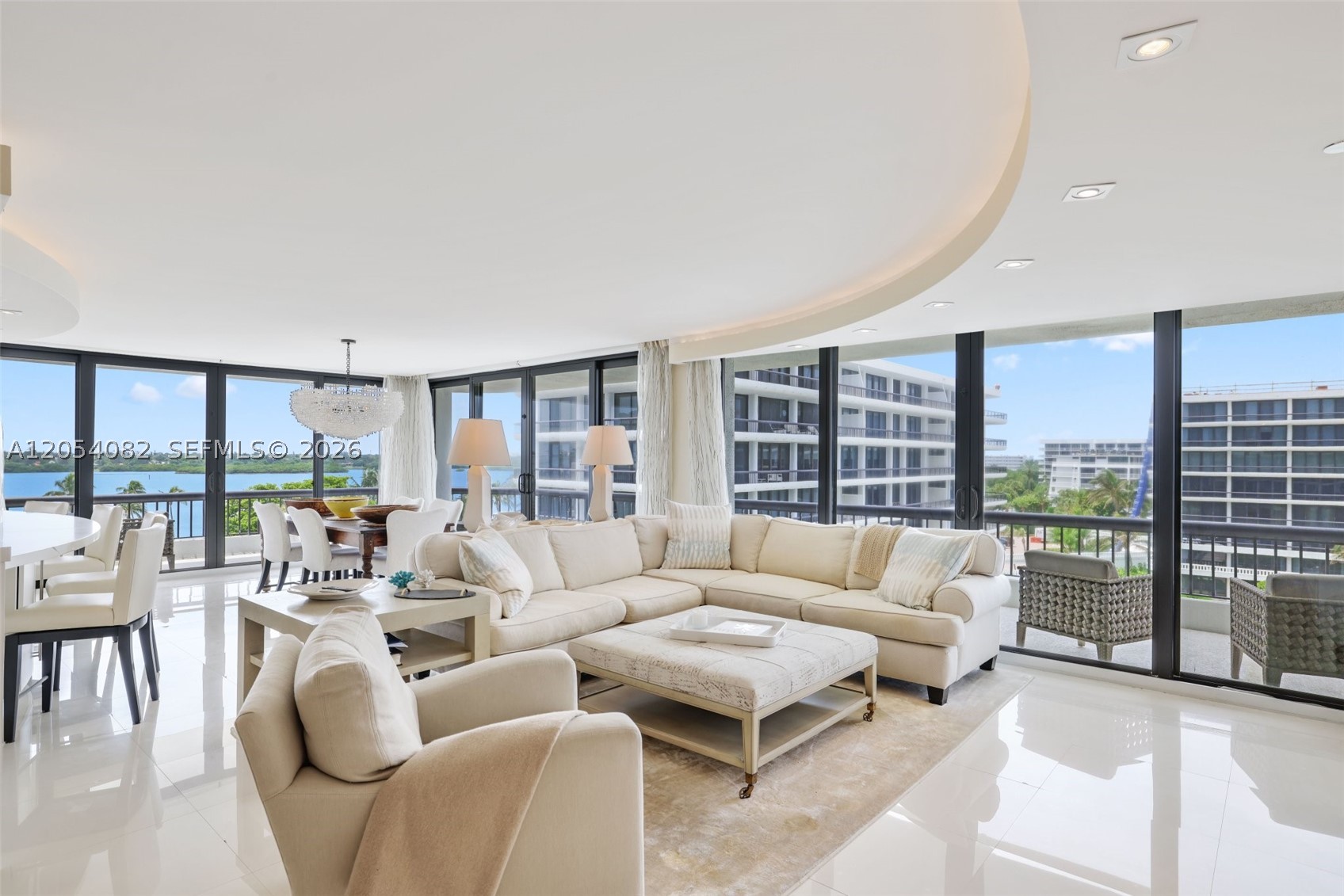 2660 S Ocean Blvd #503S, Palm Beach FL 33480