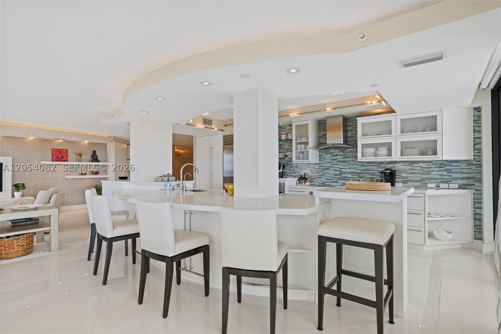 2660 S Ocean Blvd #503S, Palm Beach FL 33480
