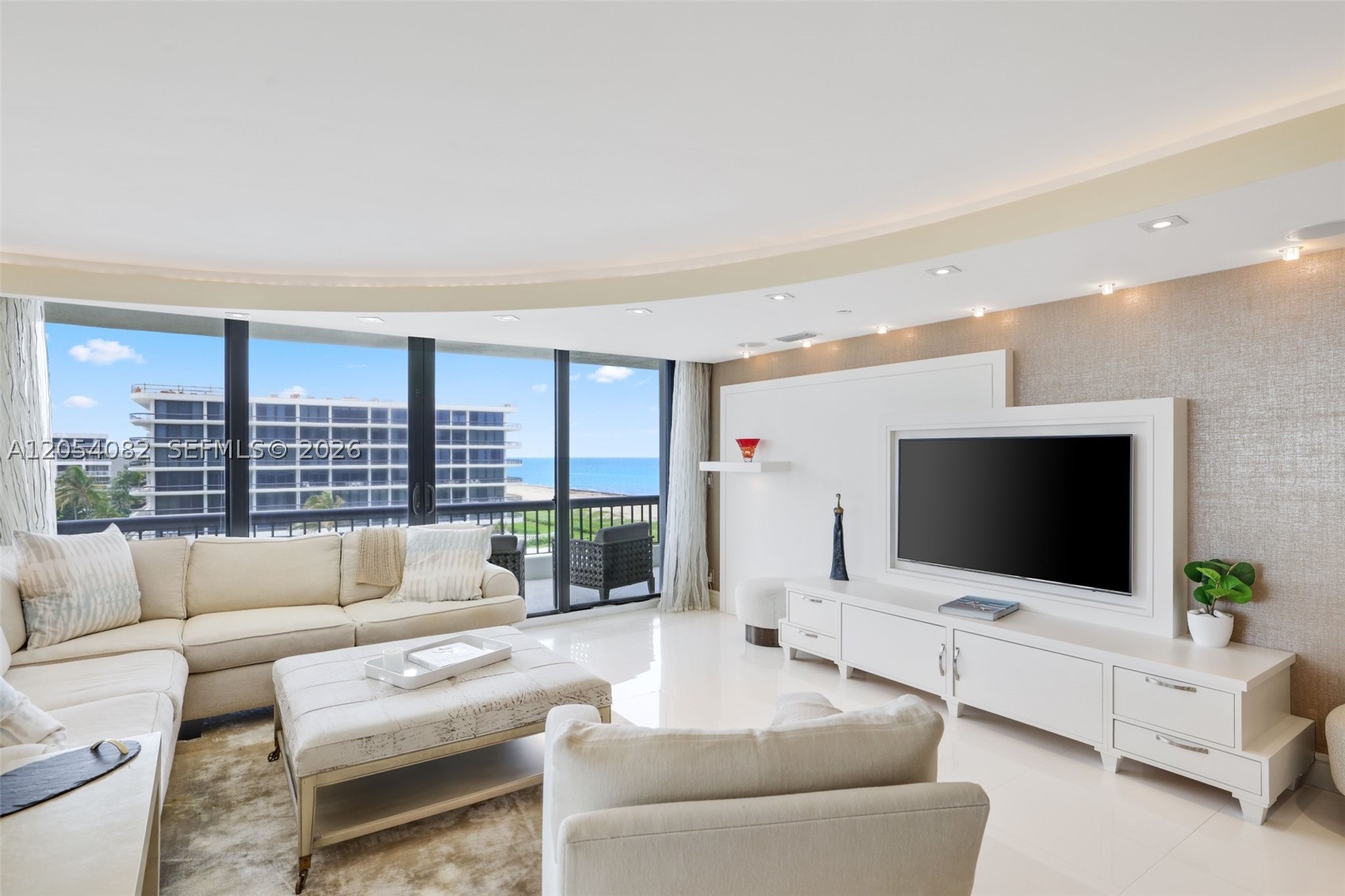 2660 S Ocean Blvd #503S, Palm Beach FL 33480