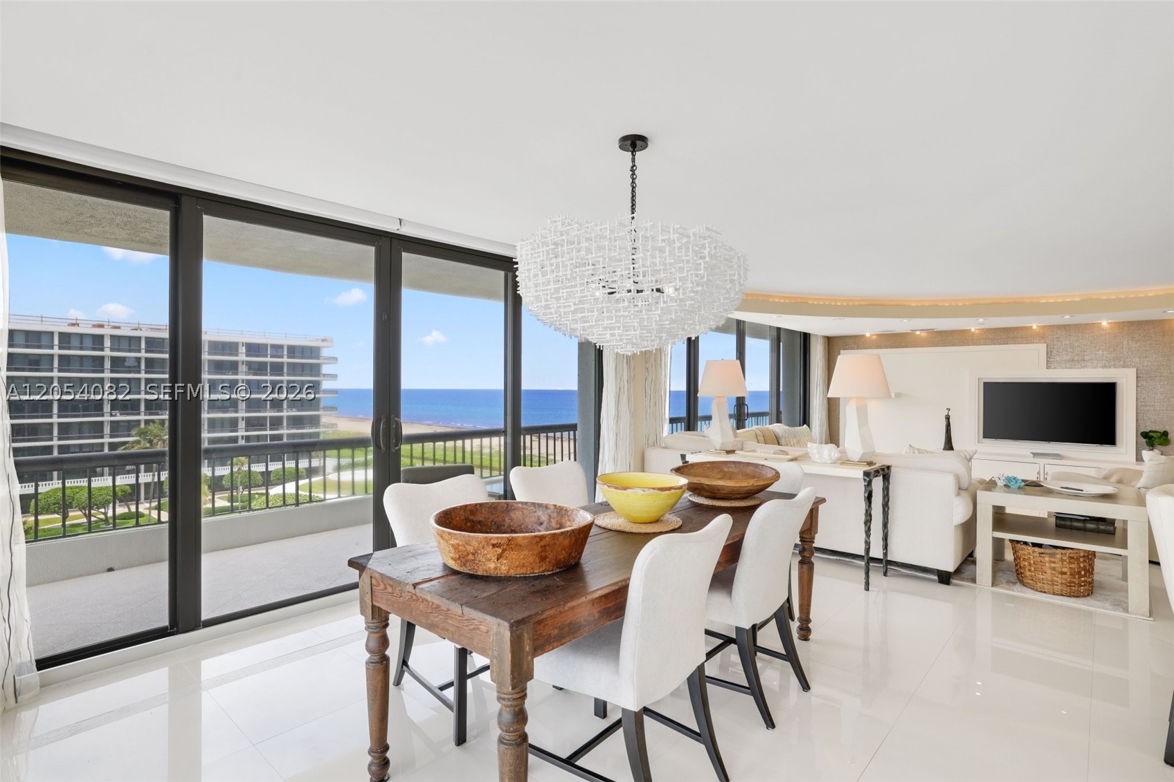 2660 S Ocean Blvd #503S, Palm Beach FL 33480