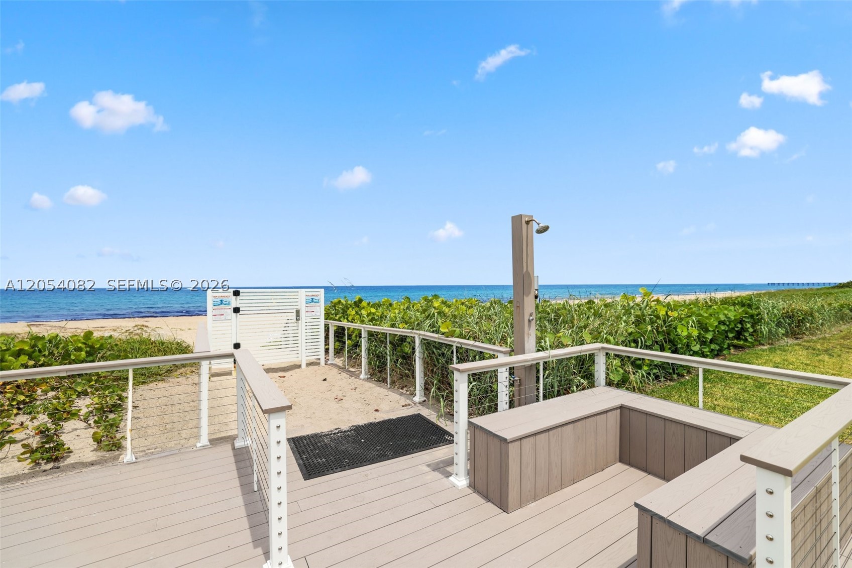 2660 S Ocean Blvd #503S, Palm Beach FL 33480