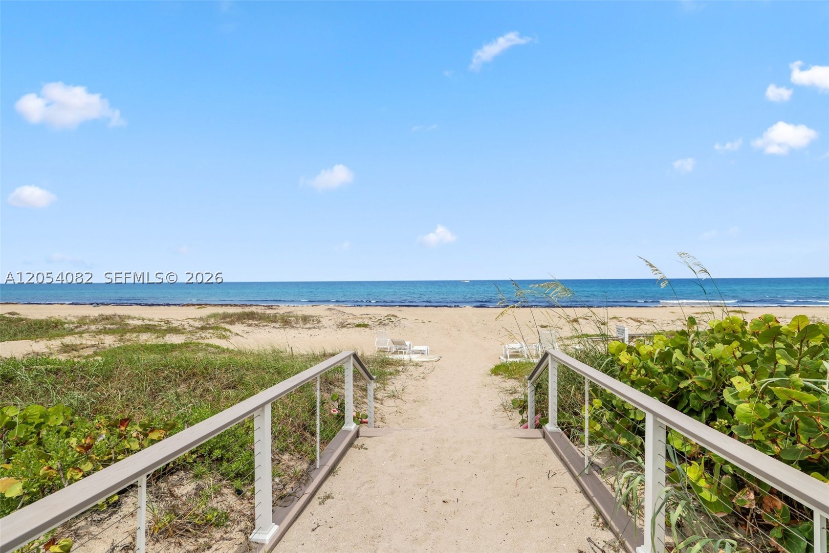 2660 S Ocean Blvd #503S, Palm Beach FL 33480