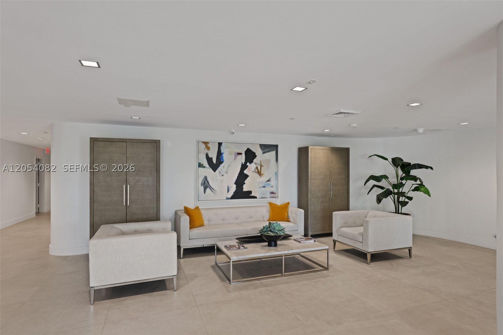 2660 S Ocean Blvd #503S, Palm Beach FL 33480
