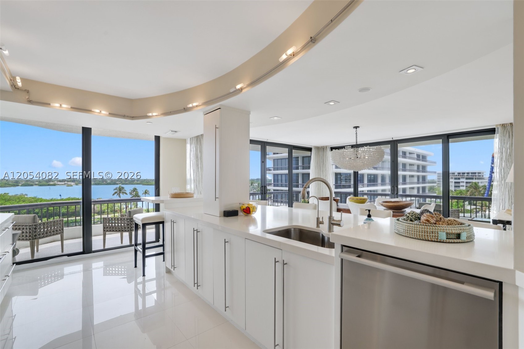 2660 S Ocean Blvd #503S, Palm Beach FL 33480