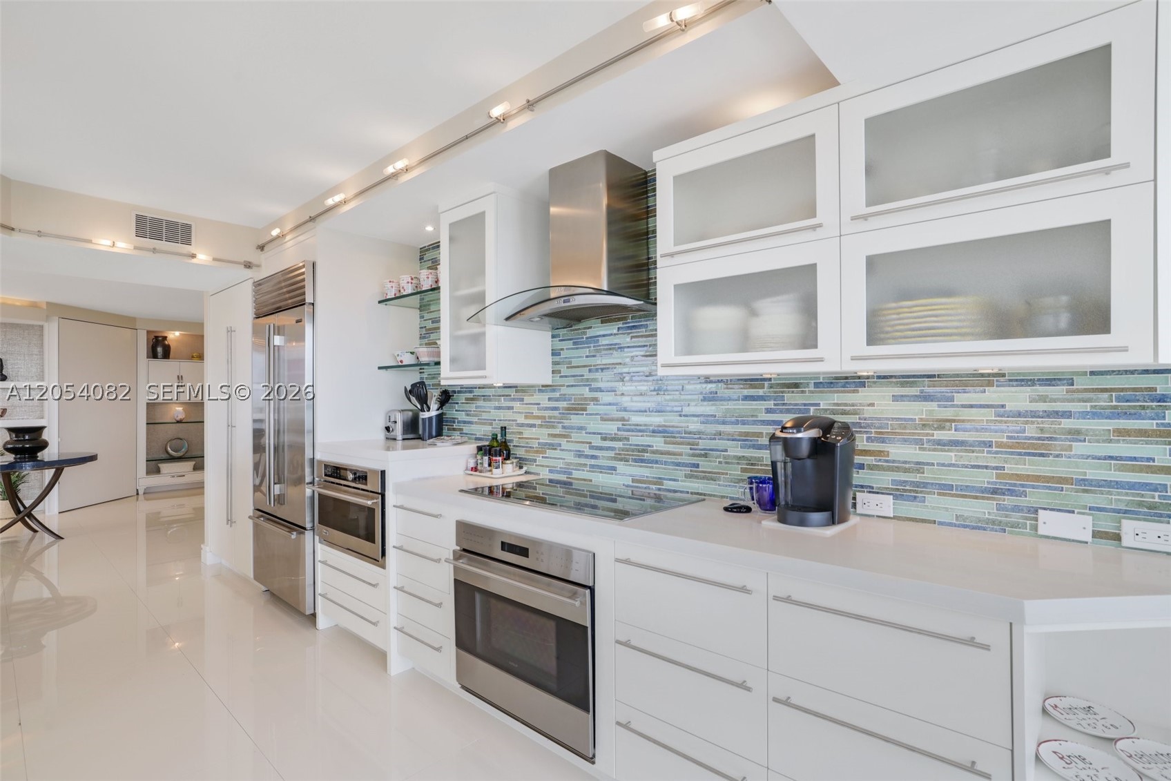 2660 S Ocean Blvd #503S, Palm Beach FL 33480