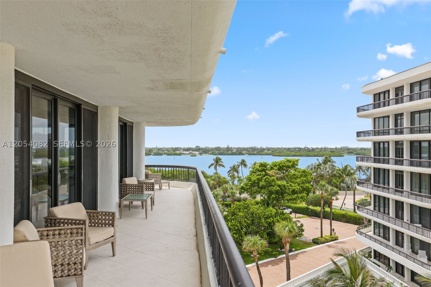2660 S Ocean Blvd #503S, Palm Beach FL 33480
