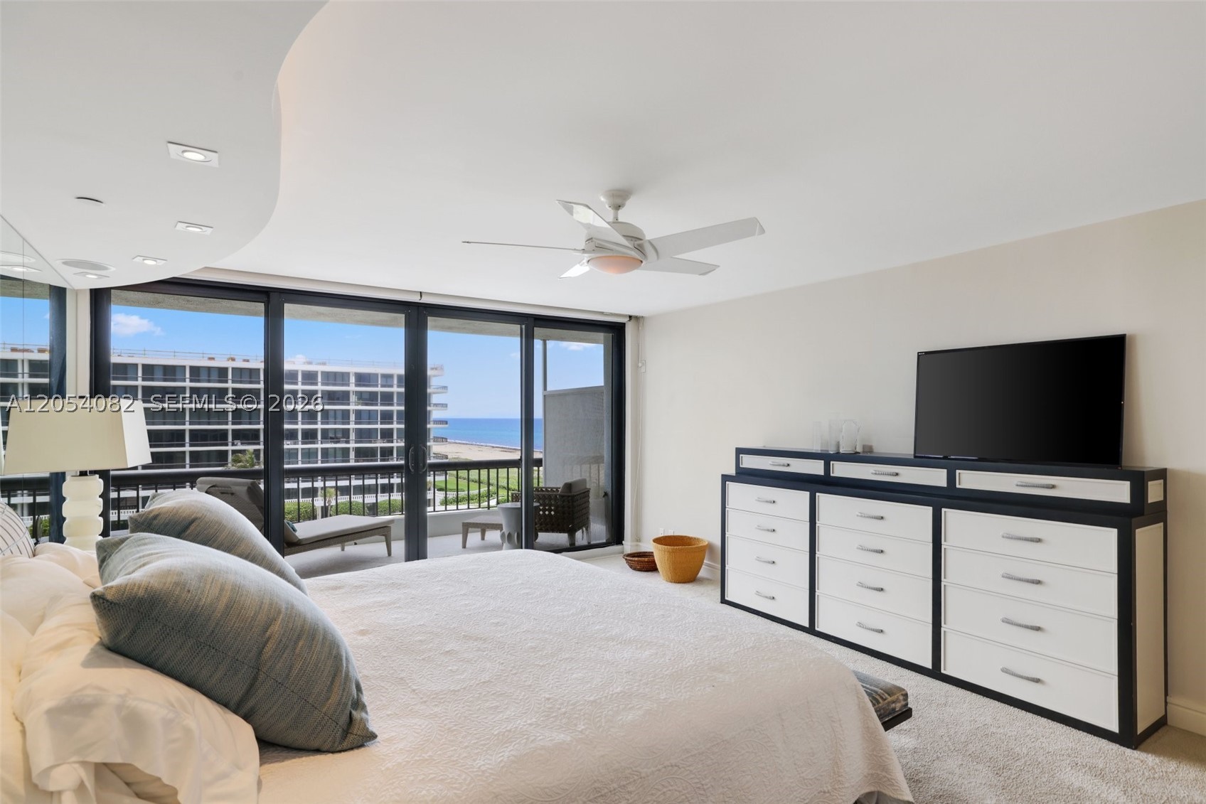 2660 S Ocean Blvd #503S, Palm Beach FL 33480