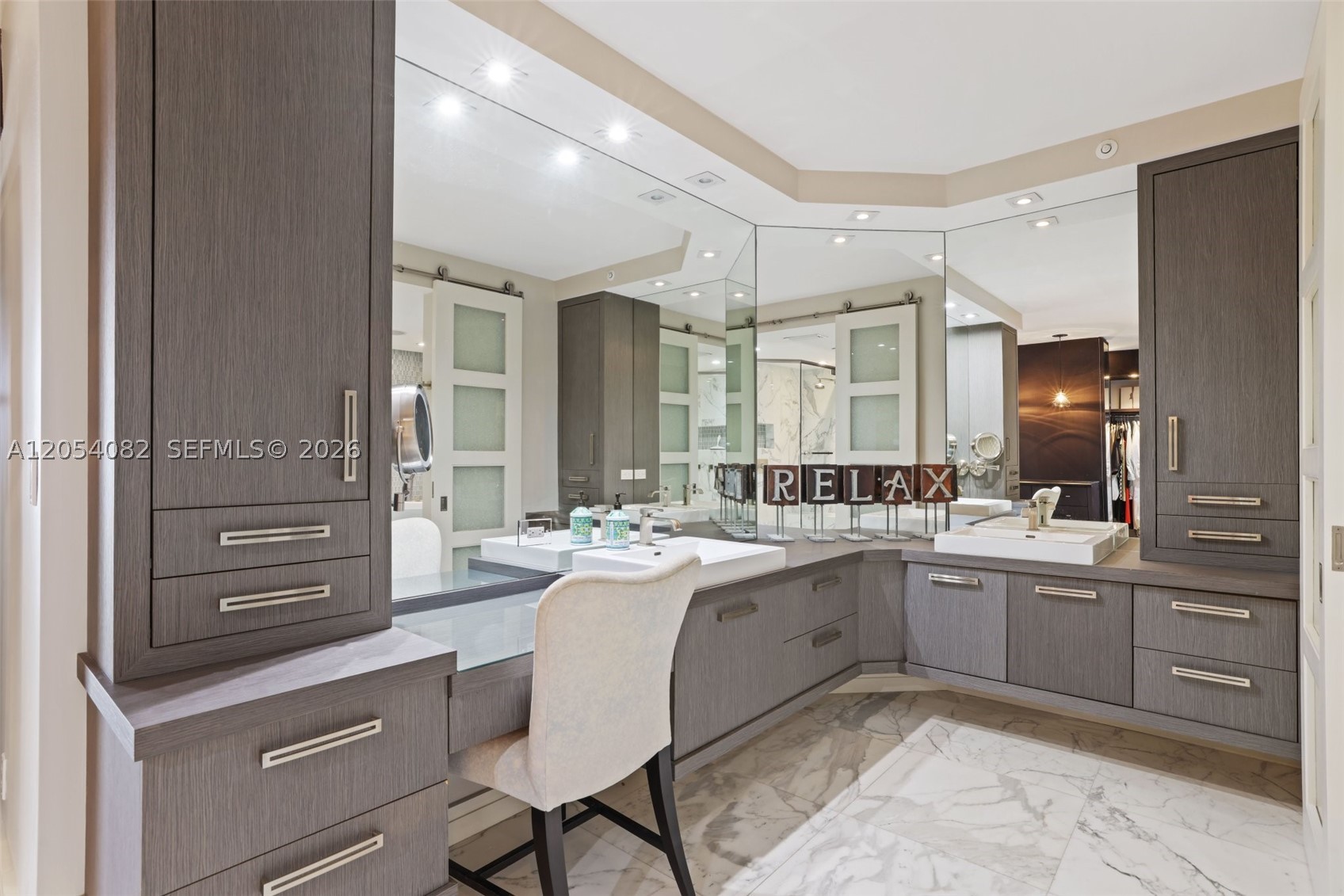 2660 S Ocean Blvd #503S, Palm Beach FL 33480