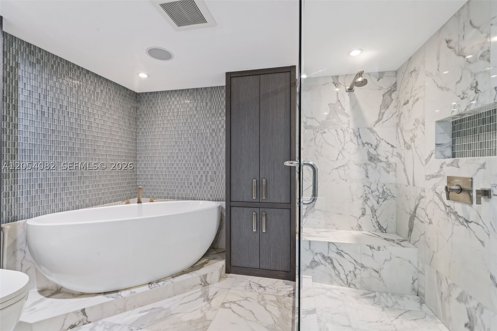 2660 S Ocean Blvd #503S, Palm Beach FL 33480