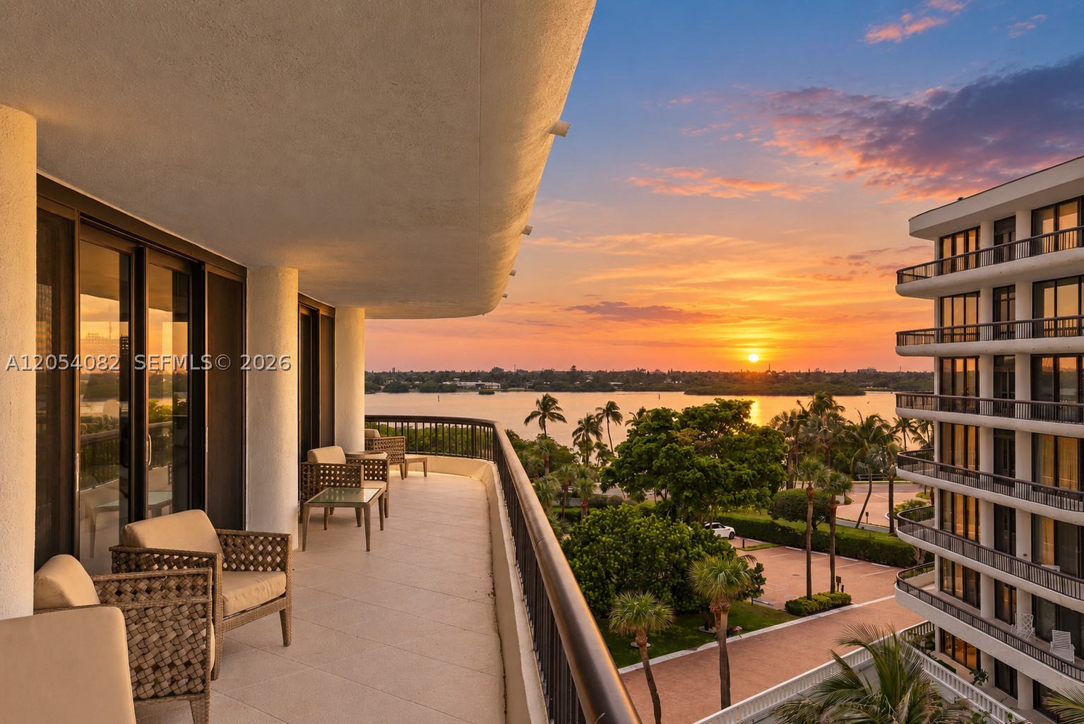 2660 S Ocean Blvd #503S, Palm Beach FL 33480