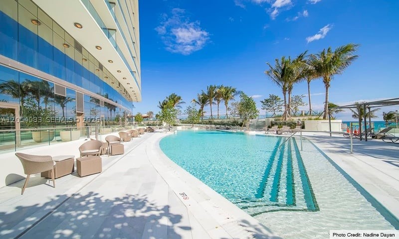 18975 Collins Ave #3104, Sunny Isles Beach FL 33160