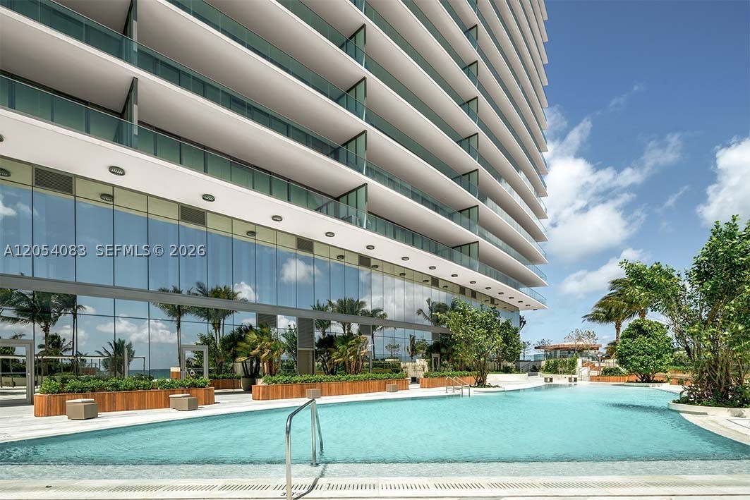 18975 Collins Ave #3104, Sunny Isles Beach FL 33160