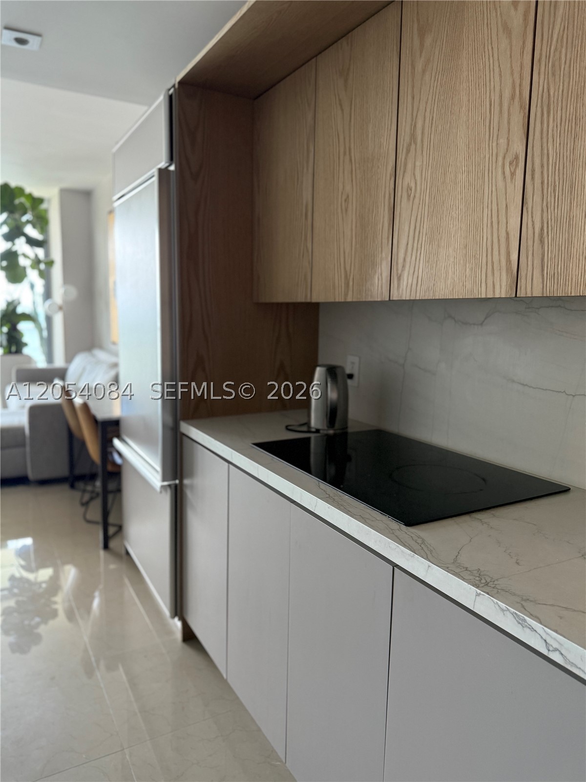 460 NE 28th St #803, Miami FL 33137