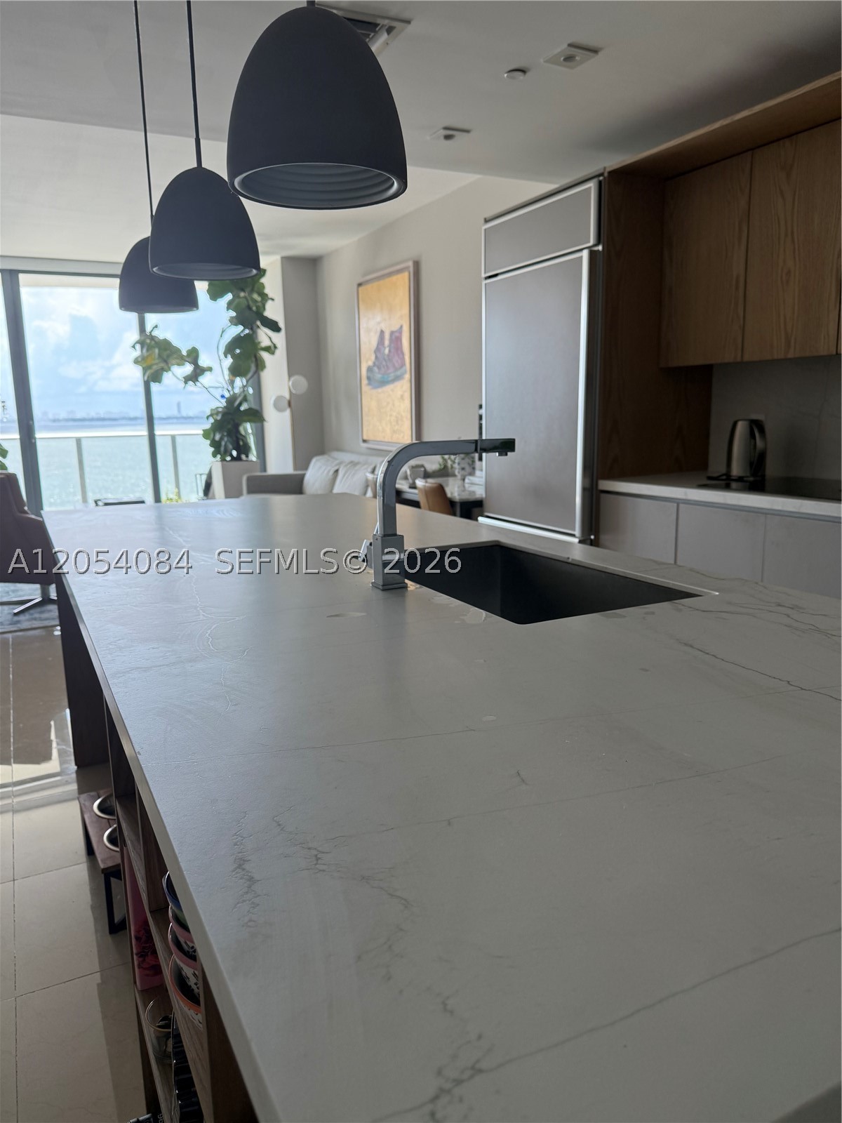 460 NE 28th St #803, Miami FL 33137