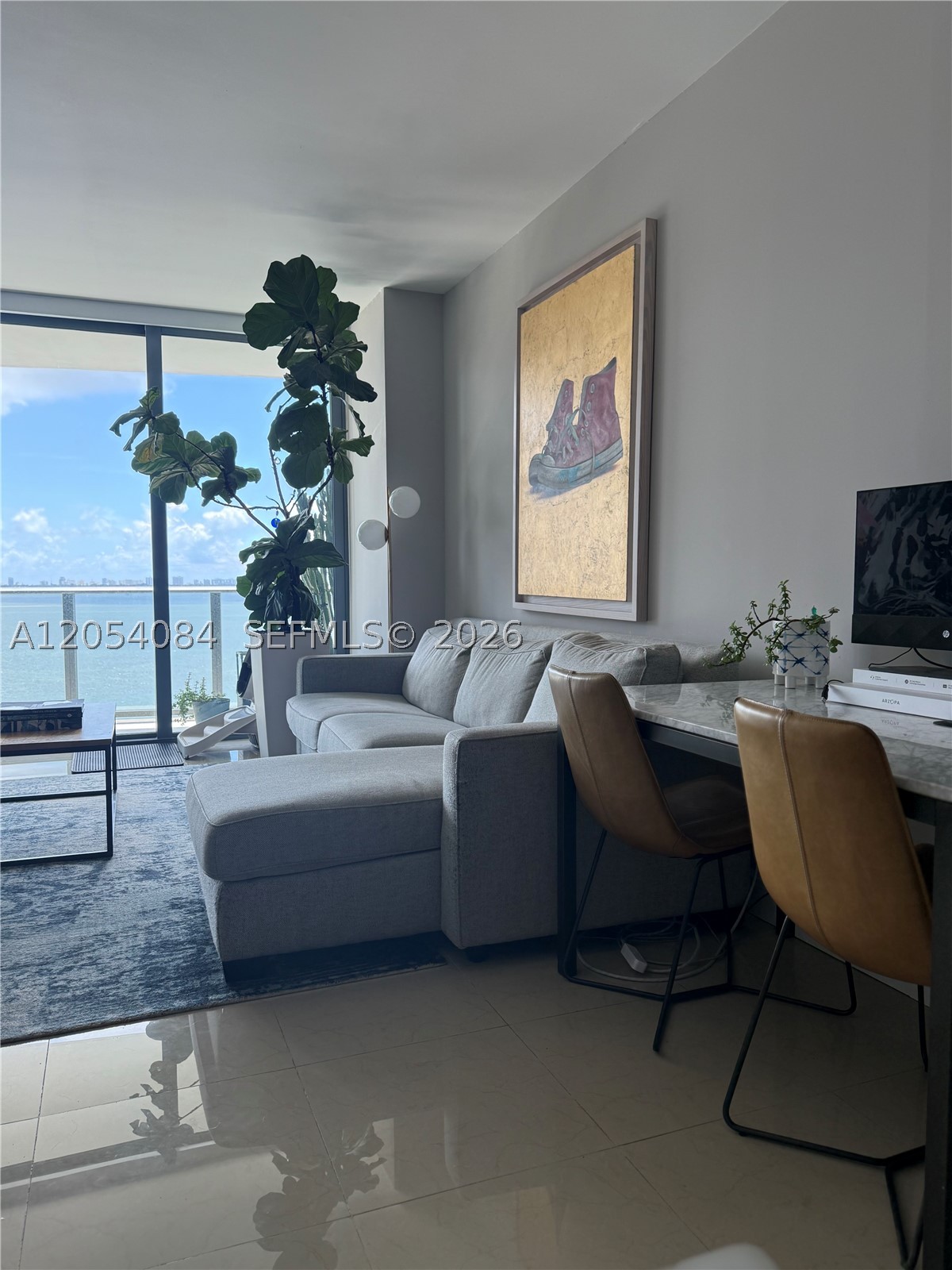 460 NE 28th St #803, Miami FL 33137