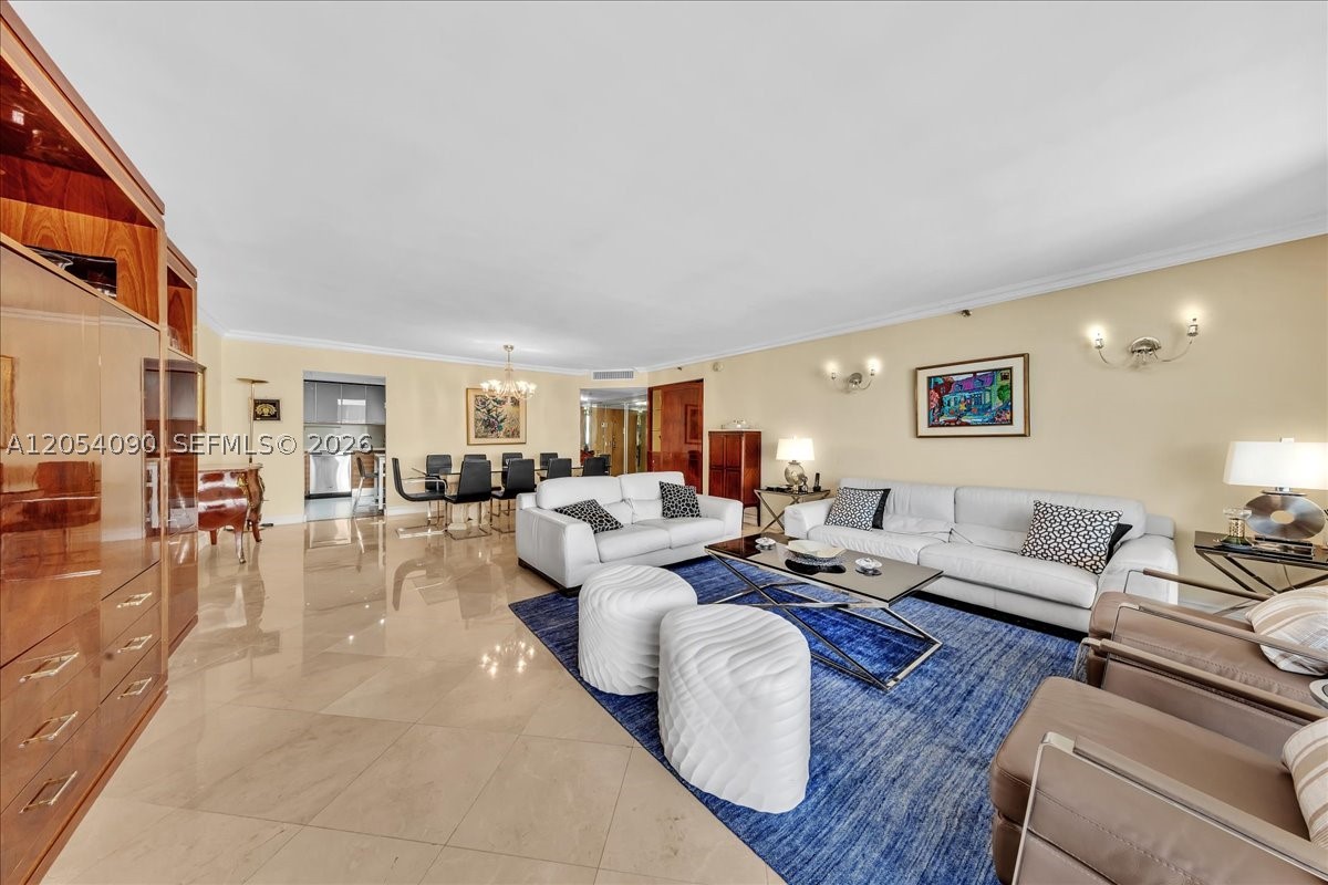 8877 Collins Ave #PH-2, Surfside FL 33154