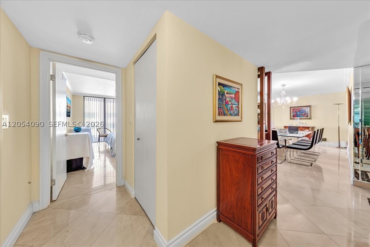 8877 Collins Ave #PH-2, Surfside FL 33154