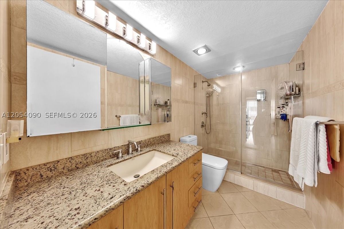 8877 Collins Ave #PH-2, Surfside FL 33154