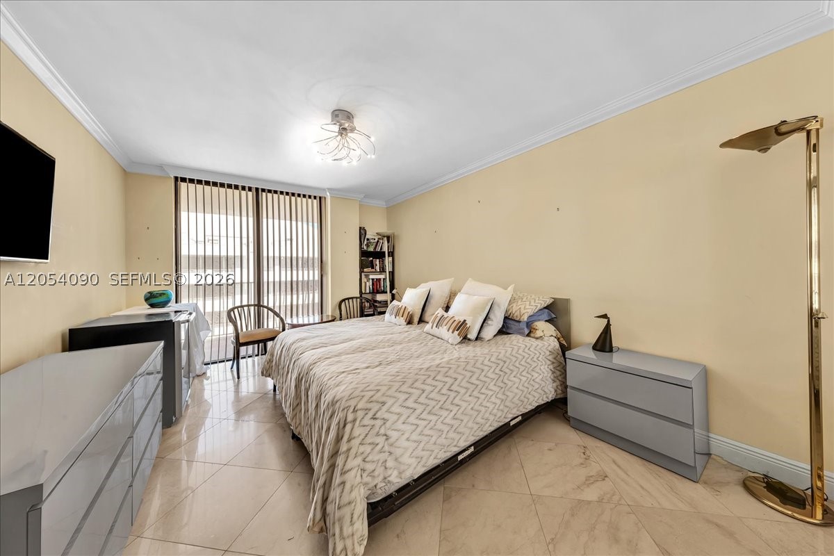 8877 Collins Ave #PH-2, Surfside FL 33154