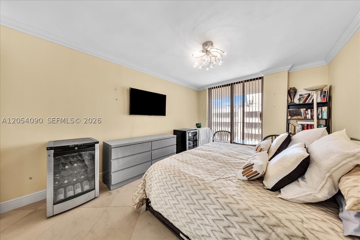 8877 Collins Ave #PH-2, Surfside FL 33154