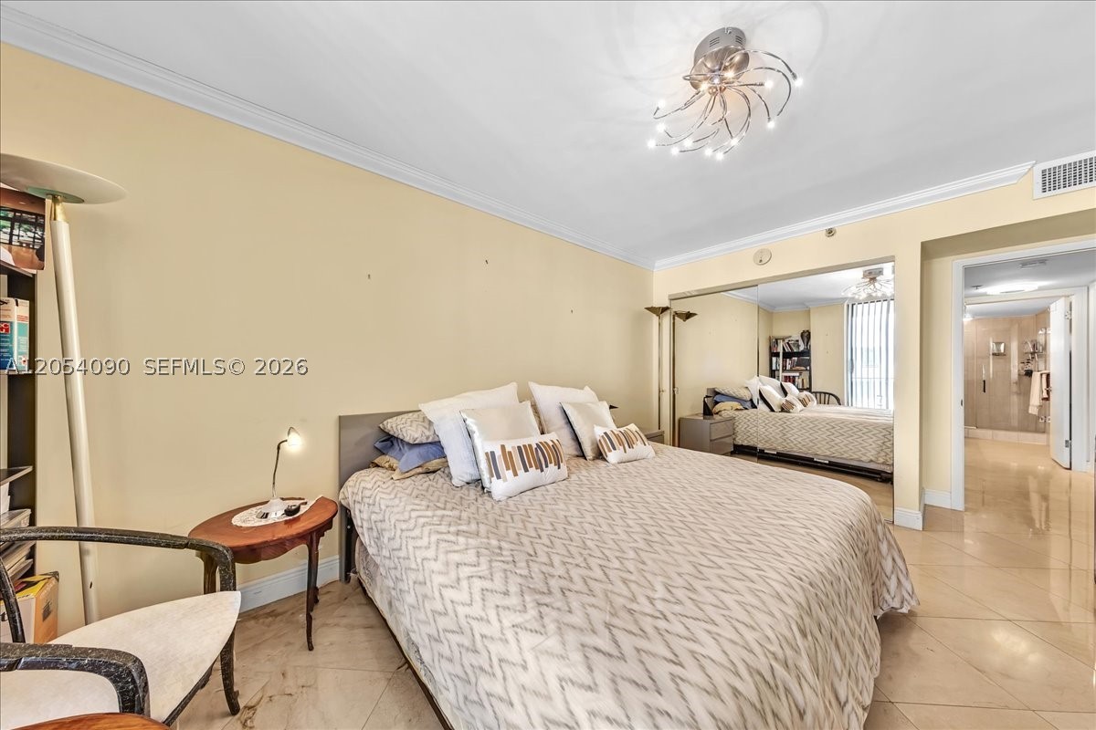 8877 Collins Ave #PH-2, Surfside FL 33154