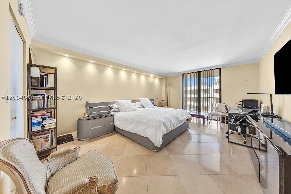 8877 Collins Ave #PH-2, Surfside FL 33154