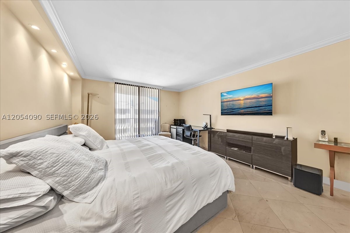 8877 Collins Ave #PH-2, Surfside FL 33154