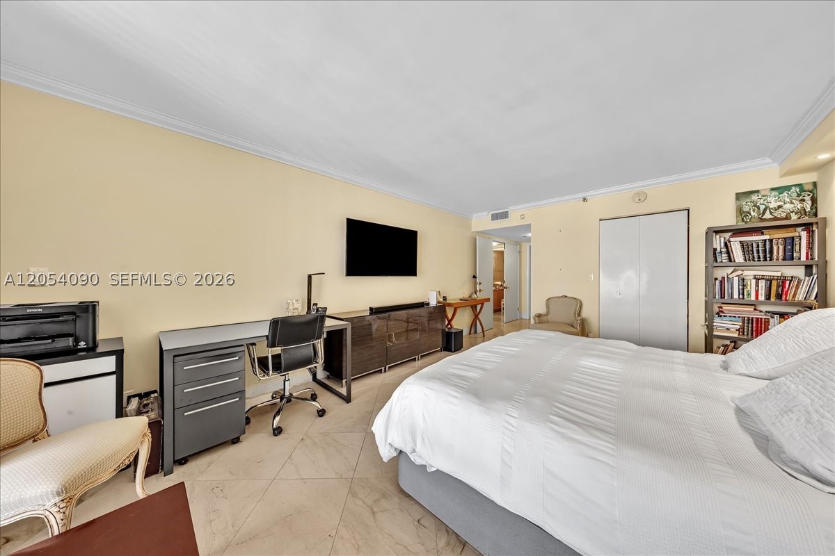 8877 Collins Ave #PH-2, Surfside FL 33154