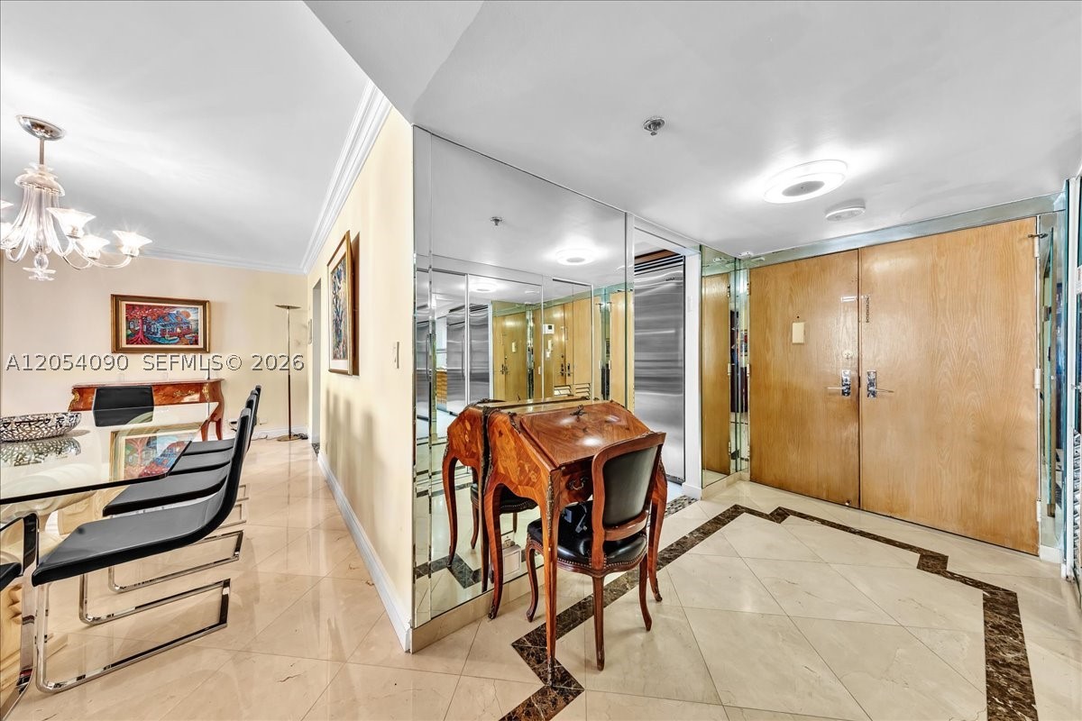 8877 Collins Ave #PH-2, Surfside FL 33154