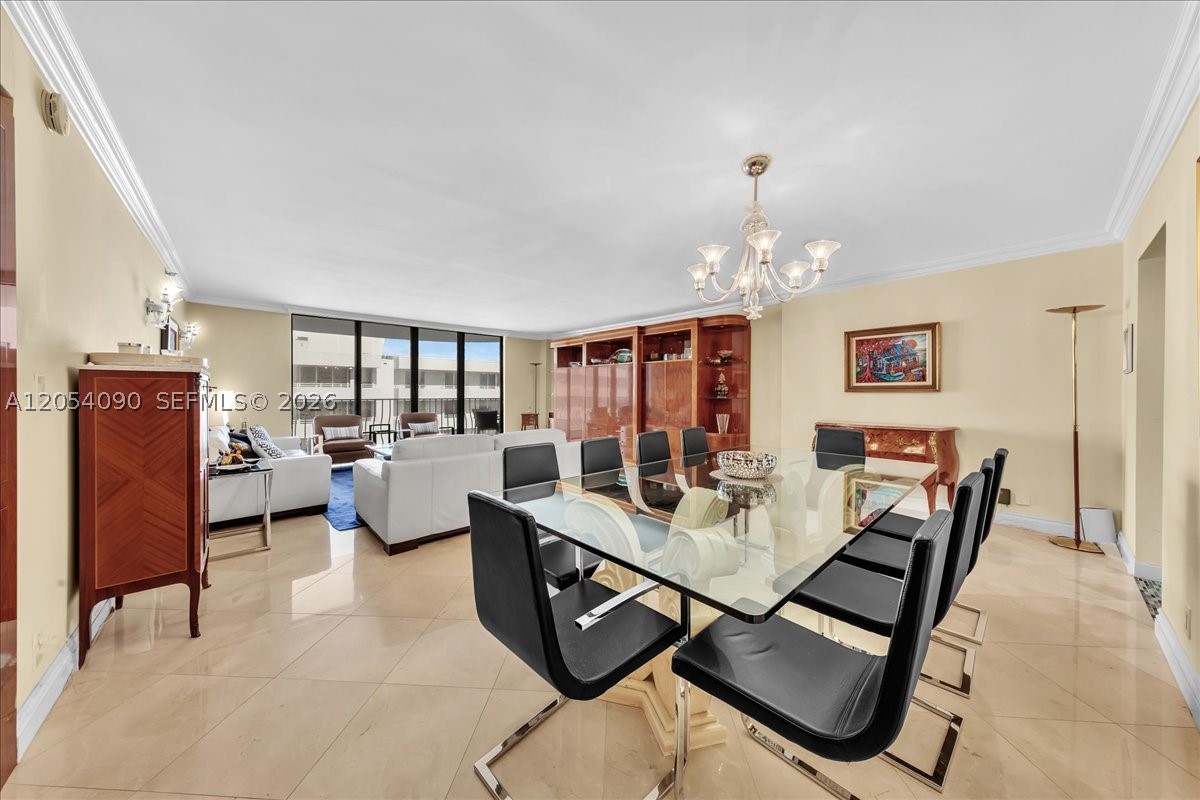 8877 Collins Ave #PH-2, Surfside FL 33154