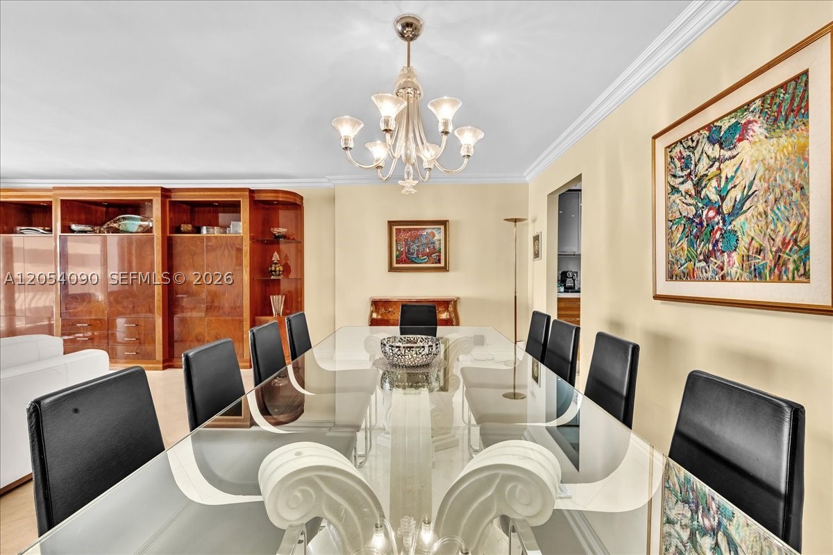 8877 Collins Ave #PH-2, Surfside FL 33154