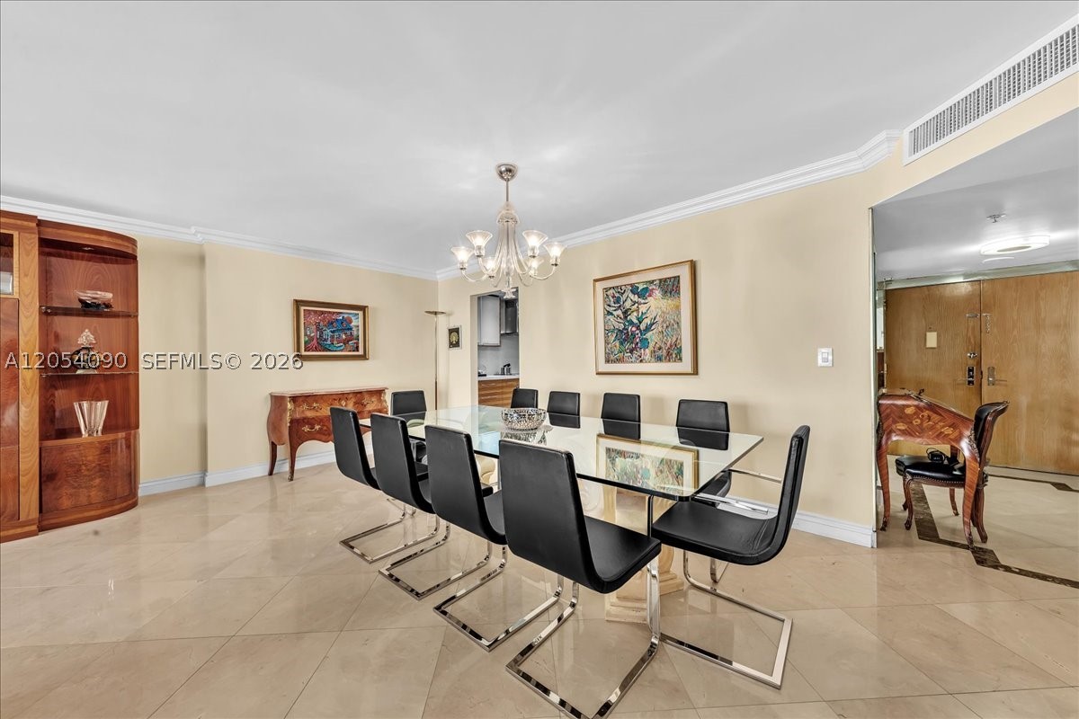 8877 Collins Ave #PH-2, Surfside FL 33154