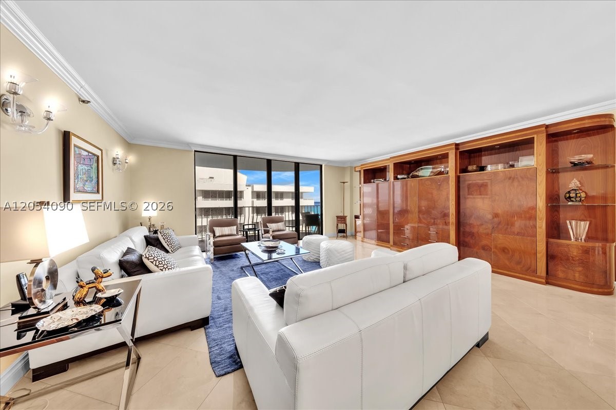 8877 Collins Ave #PH-2, Surfside FL 33154