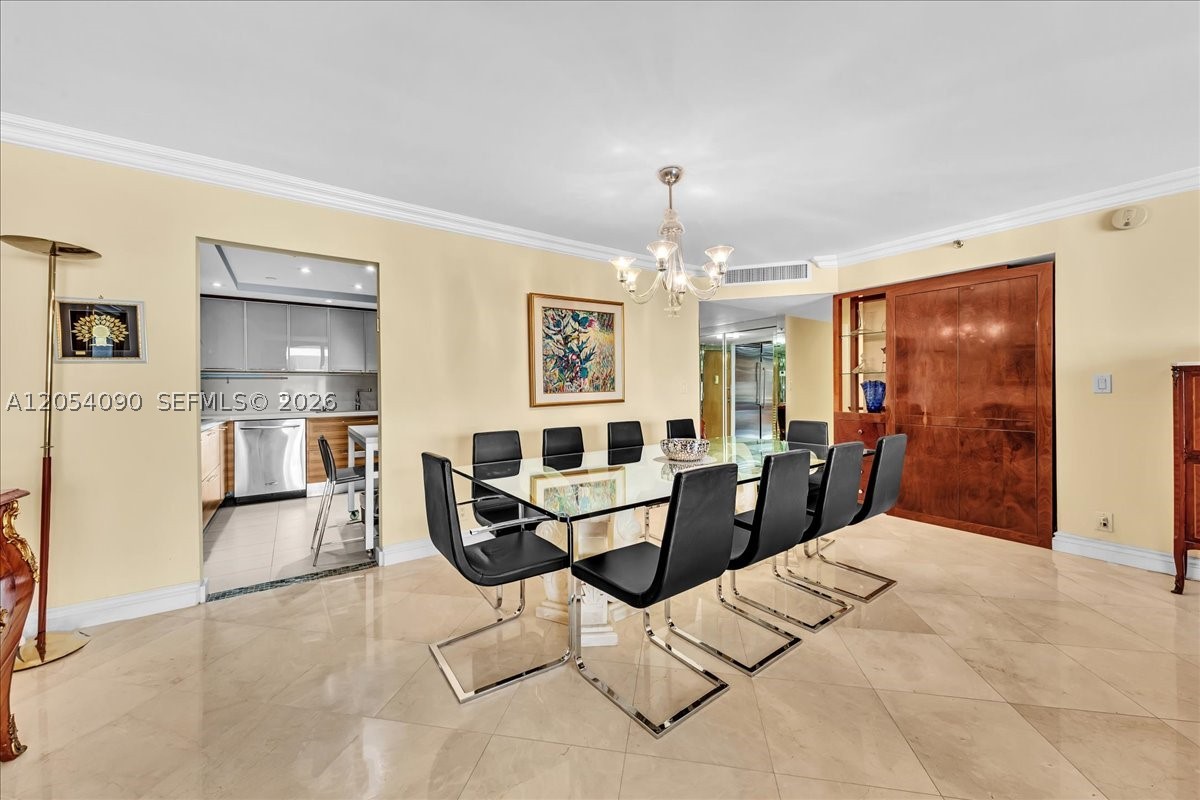 8877 Collins Ave #PH-2, Surfside FL 33154